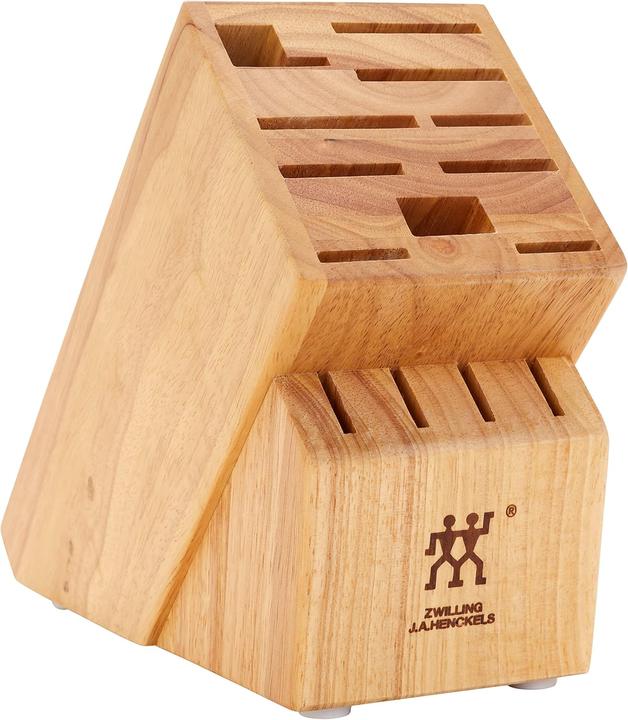 Zwilling 35100-981 TWIN knife holder
