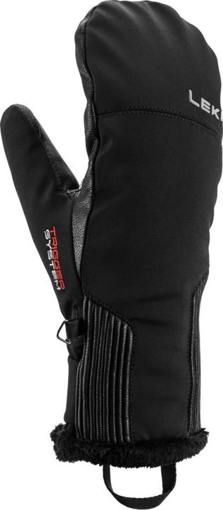 Image du produit Leki Femmes Vallarta 3D Mitt (L)
