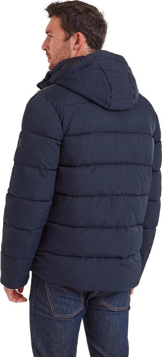 Immagine prodotto TOG24 Hamilton Parka Imbottita Uomo (4XL)