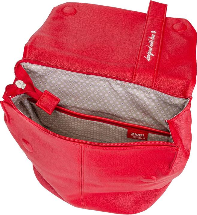 Immagine prodotto Zwei Zaino / Zaino Mademoiselle MR8 (4 l)