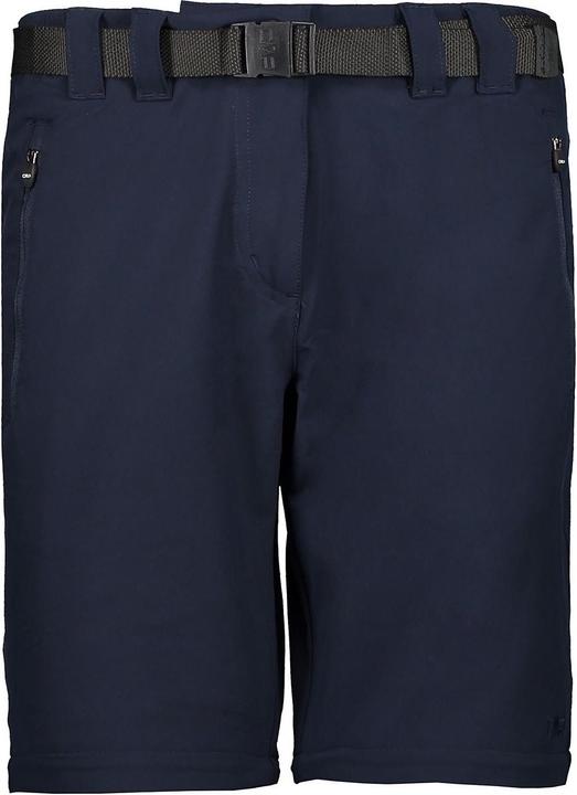 Produktbild CMP Campagnolo Stretch Bermuda (M)