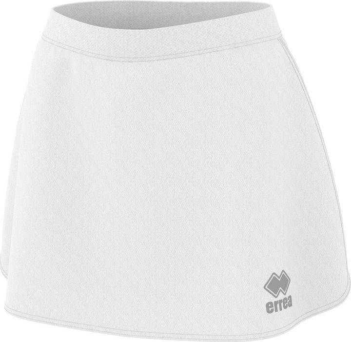 Errea Ros 3.0 Miniskirt With Shorts Ad Women (M)