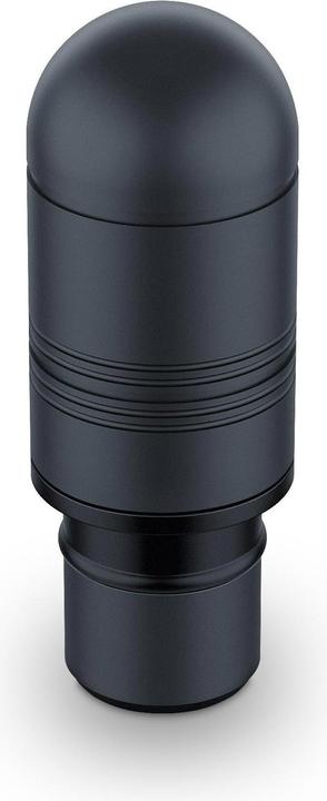 Image du produit Beurer MG 185
