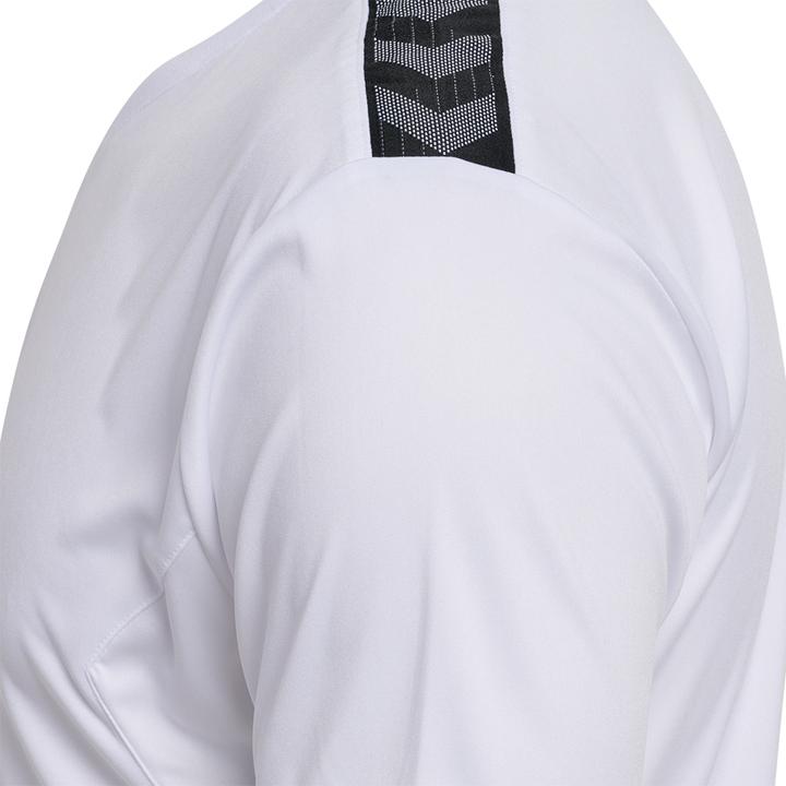 Immagine prodotto hummel Hmlauthentic Pl Maglia S/S (XXL)