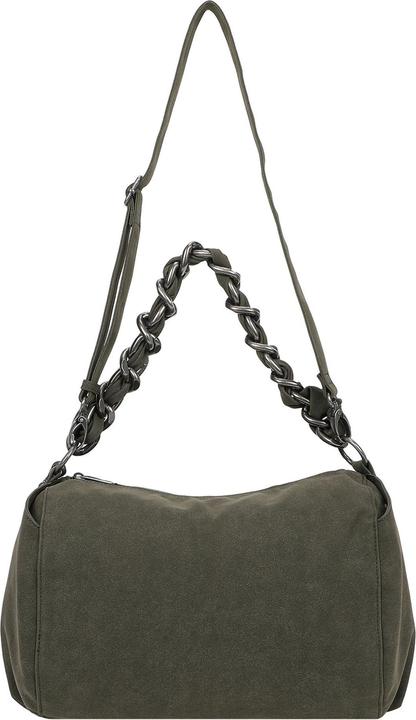 Produktbild Fritzi aus Preußen Fritzi Janni Jack Schultertasche 33 cm