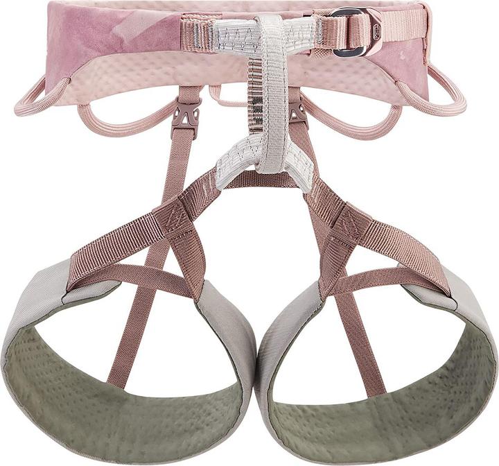 Petzl Selena