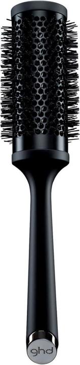 ghd Ventbürste