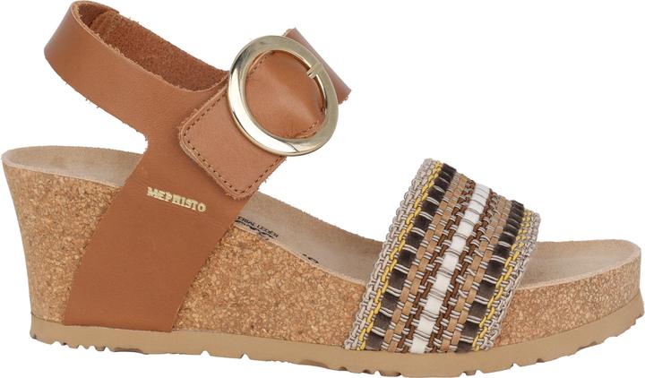 Produktbild Mephisto Laure (36)