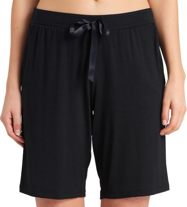 Actual product image Schiesser Mix & Relax pyjama trousers (36)