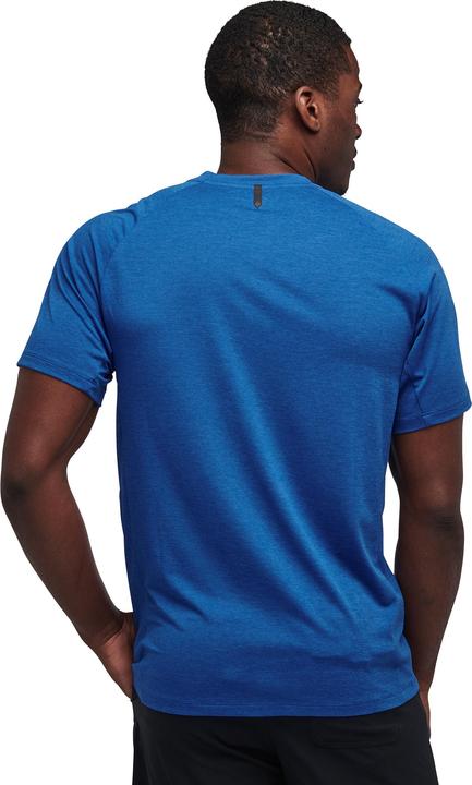 Immagine prodotto Black Diamond M Lightwire Ss Tech Tee (S)