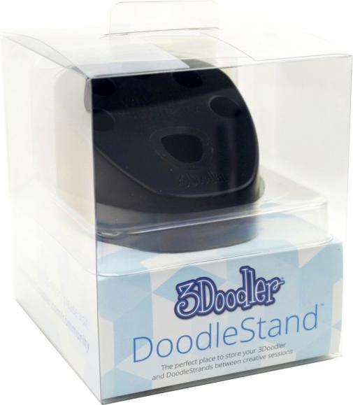 Image du produit 3Doodler Support pour le 2.0