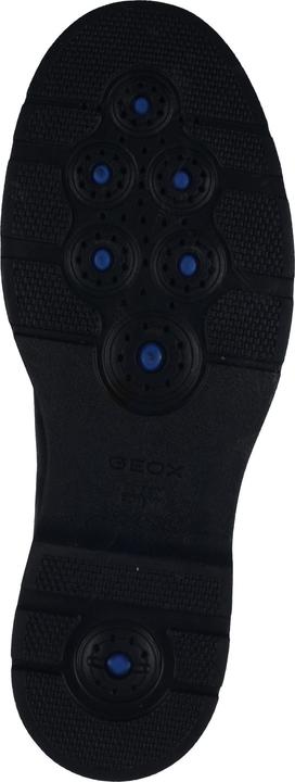 Produktbild Geox Stiefelette (44)