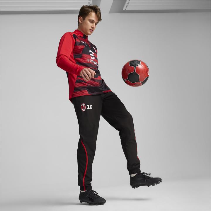 Immagine prodotto Puma Pantaloni ACM Prematch Woven (XS)