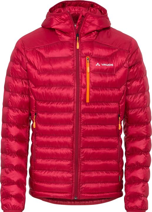 Produktbild Vaude Batura (XL)