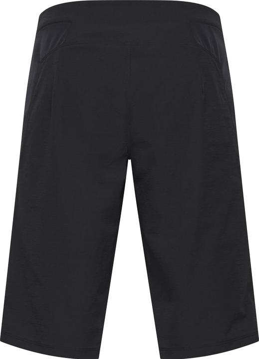Produktbild Fox W Ranger Short (16)