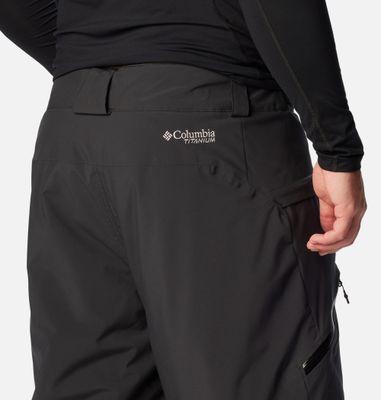 Immagine prodotto Columbia Kick Turn III Pant (XXL)