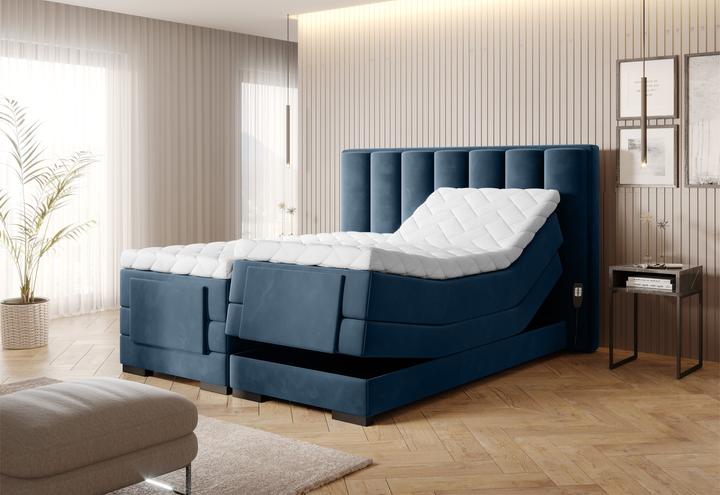 Actual product image ELTAP Veros (160 x 200 cm)