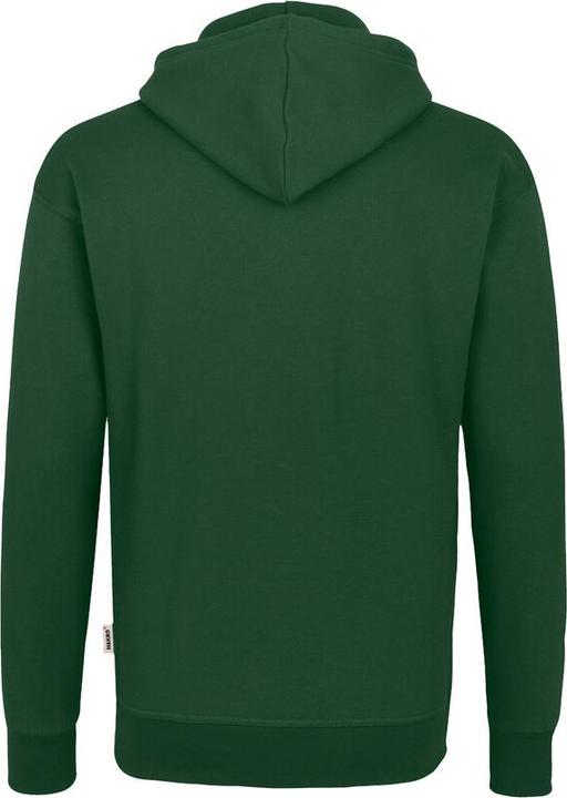 Image du produit Hakro Sweat à capuche Premium (L)