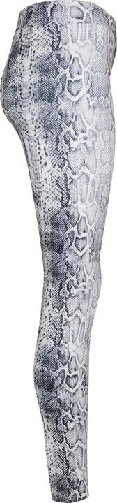 Produktbild Urban Classics Ladies Pattern Leggings (XL)