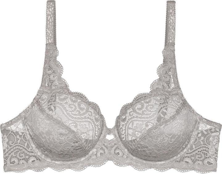 Produktbild Triumph Amourette W Bügel-BH (80 D, Einzelpack)