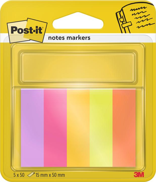 PowerPink, Flieder, Violett, Rot, Pink
