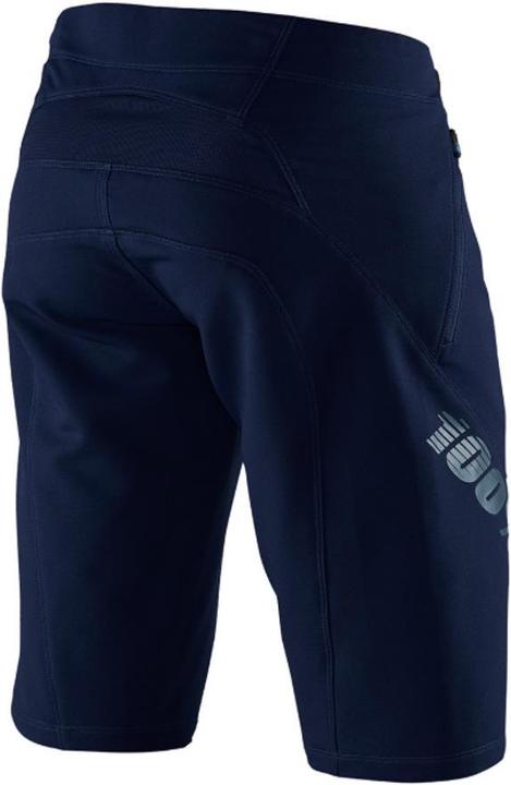 Image du produit 100% Airmatic Short Enduro/Trail (32)