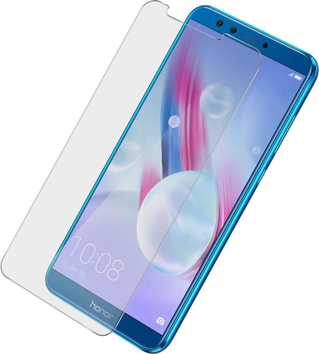 Immagine prodotto Avizar Pellicola cristallina, protezione del display in vetro (1 Pezzo/i, Onore 9 Lite)