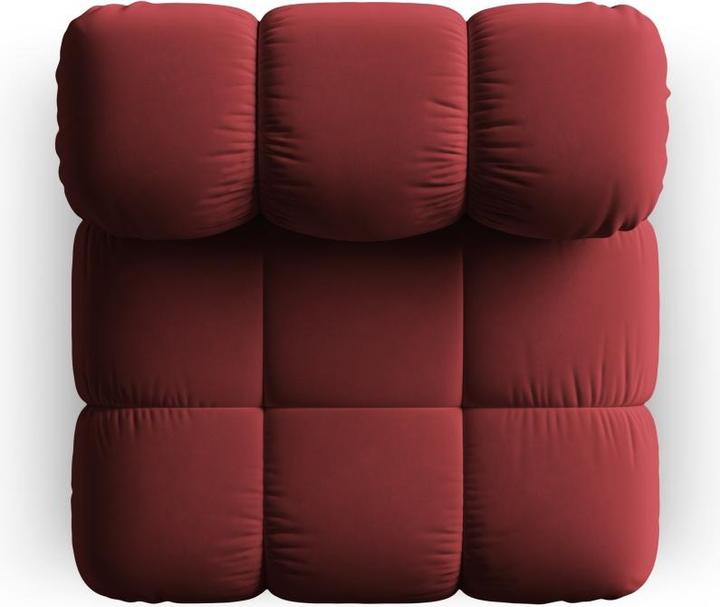 Produktbild Micadoni Bellis (2-Sitzer, 3-Sitzer, 4-Sitzer)