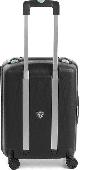 Image du produit Roncato Light (45 l, Bagage à main (jusqu'à 50l))