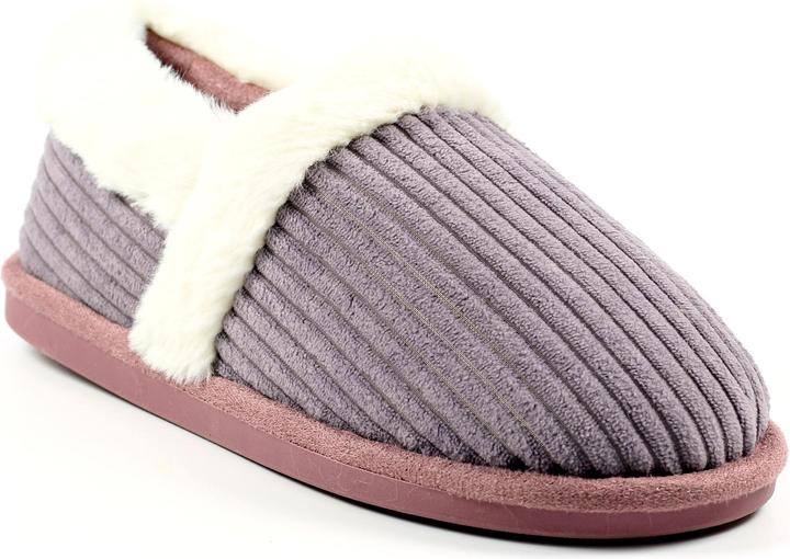 Produktbild Lunar Hausschuhe Fara (M)