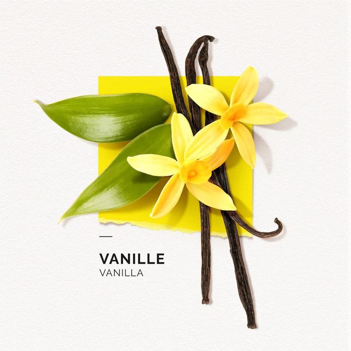 Produktbild Solinotes Paris Solinotes - Vanille Eau De Parfum (Eau de Parfum, 15 ml)