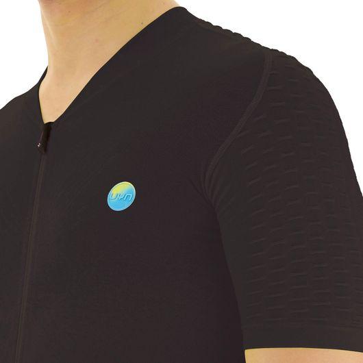 Produktbild UYN Fahrradshirt Airwing (XL)
