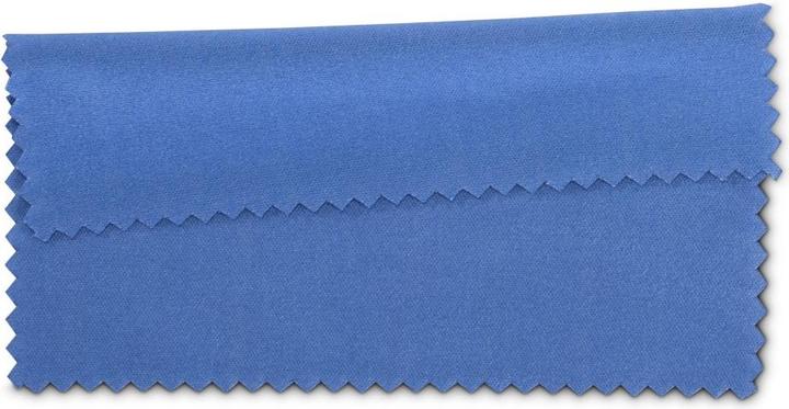 Produktbild Hama Optec (10 x, 50 mm)