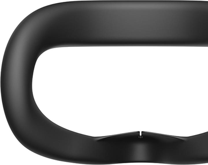 Image du produit KIWI design Silikon Gesichtsabdeckung für Meta Quest 3S