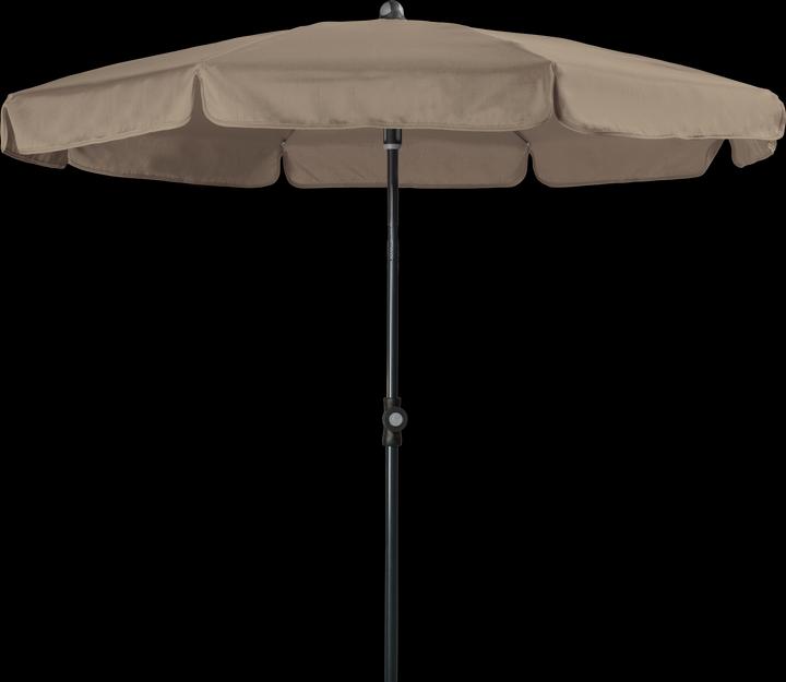 Immagine prodotto Doppler GS Sun Line Neo (1.50 m)