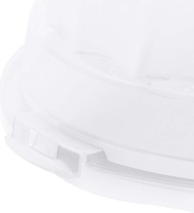 Actual product image Rotho Fresh