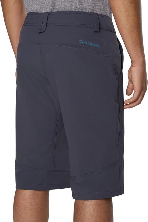 Produktbild Dakine Dropout Shorts (S)