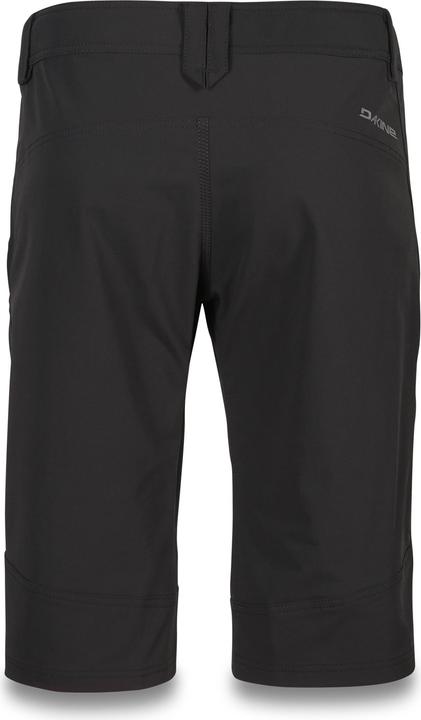 Image du produit Dakine Courts métrages pour décrocheurs (S)