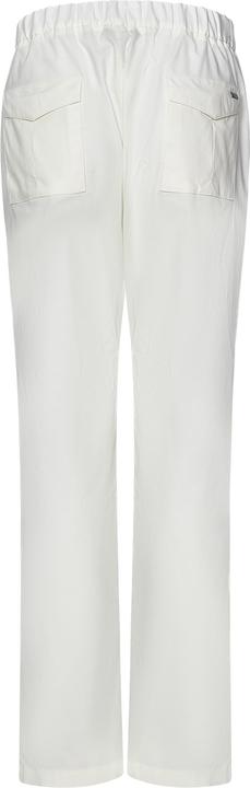Actual product image Herno Trousers White (XL)