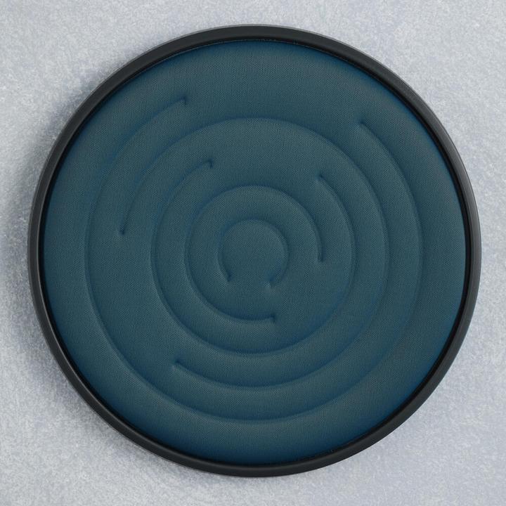 Actual product image Corength Floor