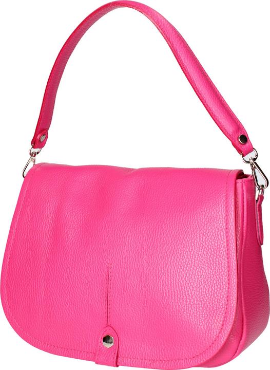 Produktbild Viola Castellani Shoulder Bag