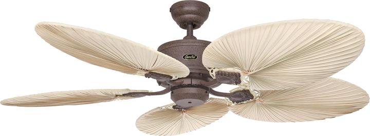 Image du produit CasaFan Caribbean Dream Eco II (22 dB)