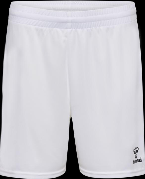 Immagine prodotto hummel Pantaloncini Hmlessential Bambini (152)