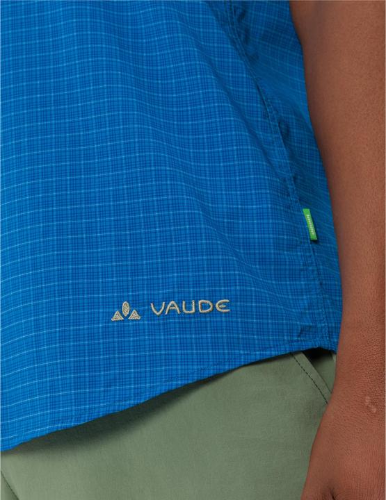 Image du produit Vaude Seiland Shirt IV (XXL)