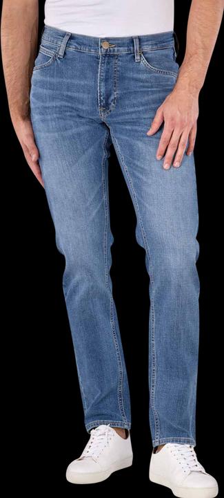 Actual product image Lee 10020115 (W44/L32)