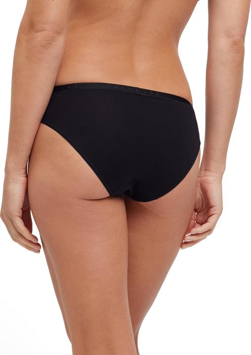 Produktbild Falke Damen (XL)
