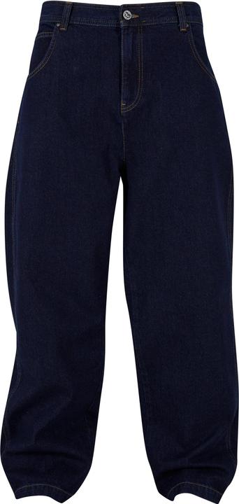 Produktbild Dangerous DNGRS Baggys - 82245 (W36/L32)