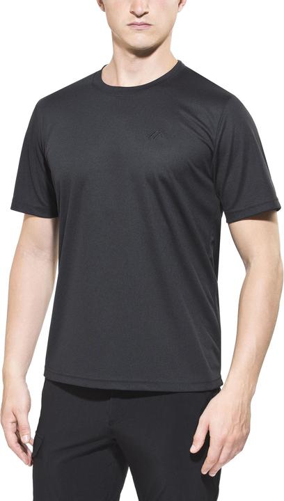 Produktbild Maier Sports Walter T-Shirt (4XL)