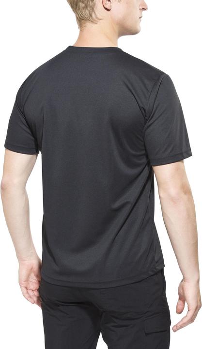 Produktbild Maier Sports Walter T-Shirt (4XL)