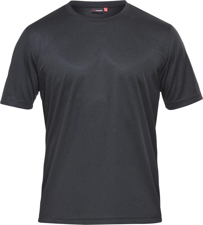 Produktbild Maier Sports Walter T-Shirt (4XL)